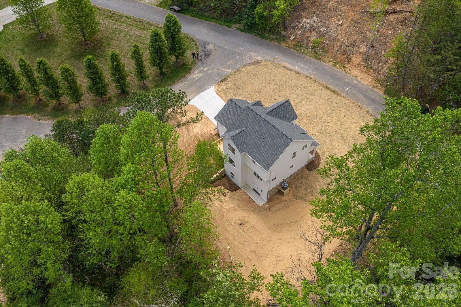 17 Tennyson Drive, Taylorsville, NC 28681 - Photo 5