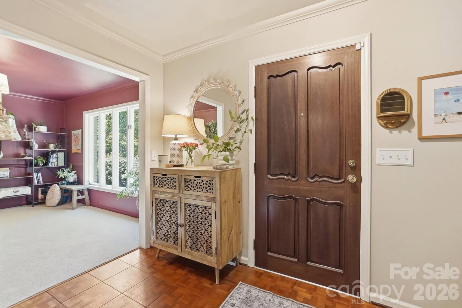 2516 Fairfax Drive, Gastonia, NC 28054 - Photo 3