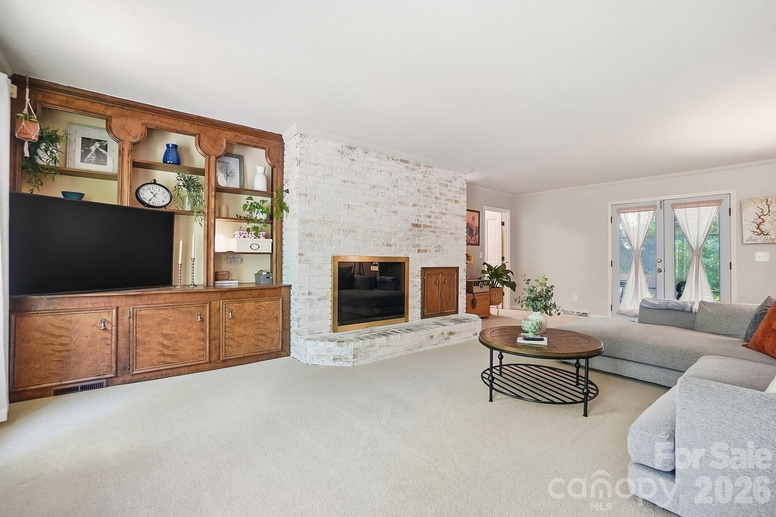 2516 Fairfax Drive, Gastonia, NC 28054 - Photo 4