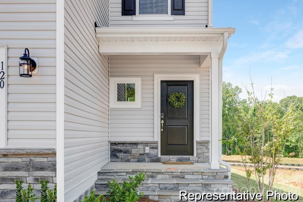 1741 Autumn Banks Way #72p, High Shoals, NC 28077 - Photo 3