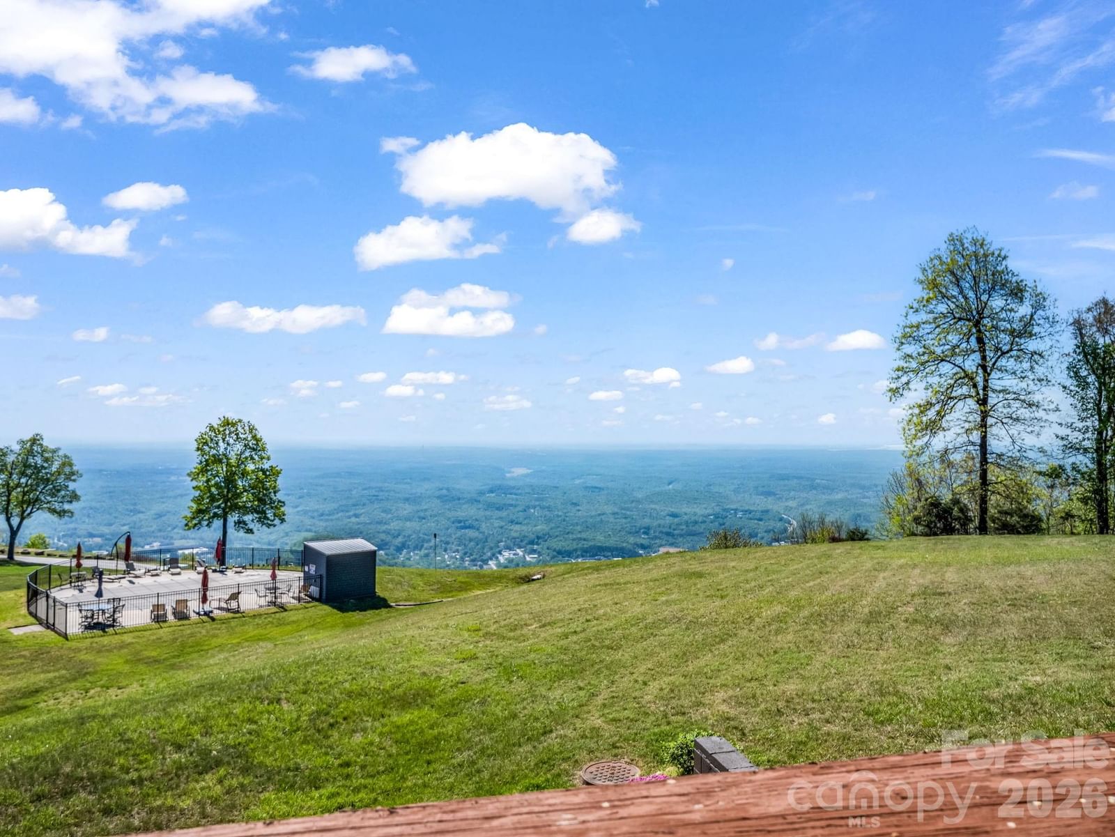 2881 White Oak Mountain Road #A 9, Columbus, NC 28722