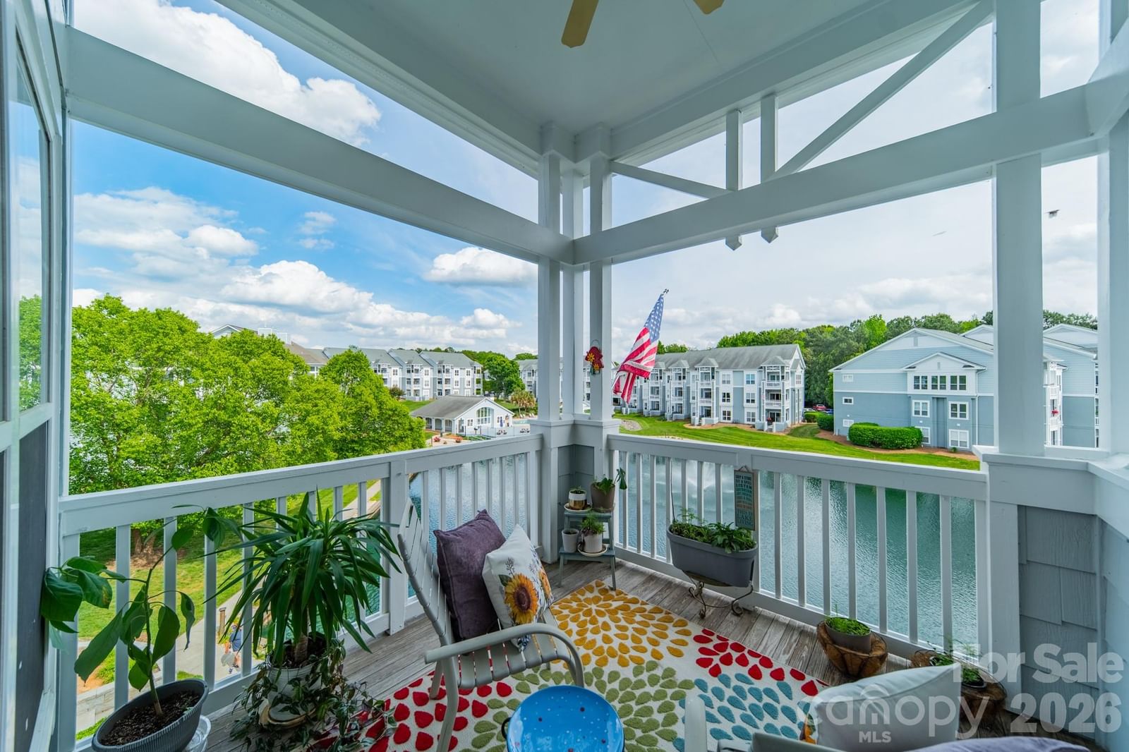 Property at 18736 Nautical #305, Cornelius, NC 28031