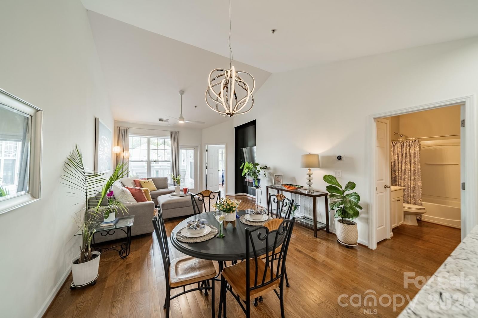 18736 Nautical Drive #305, Cornelius, NC 28031 - Photo 5