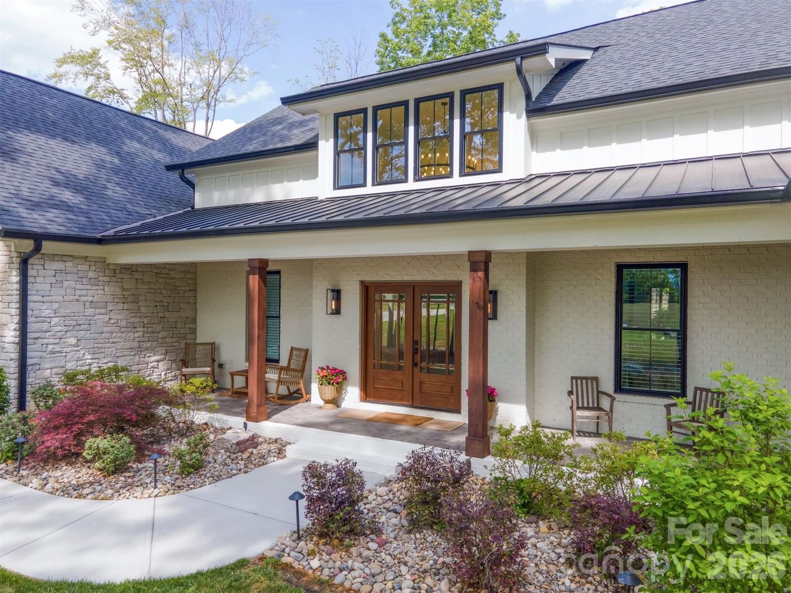 Property at 2855 Long Run Farm, Mount Pleasant, NC 28124