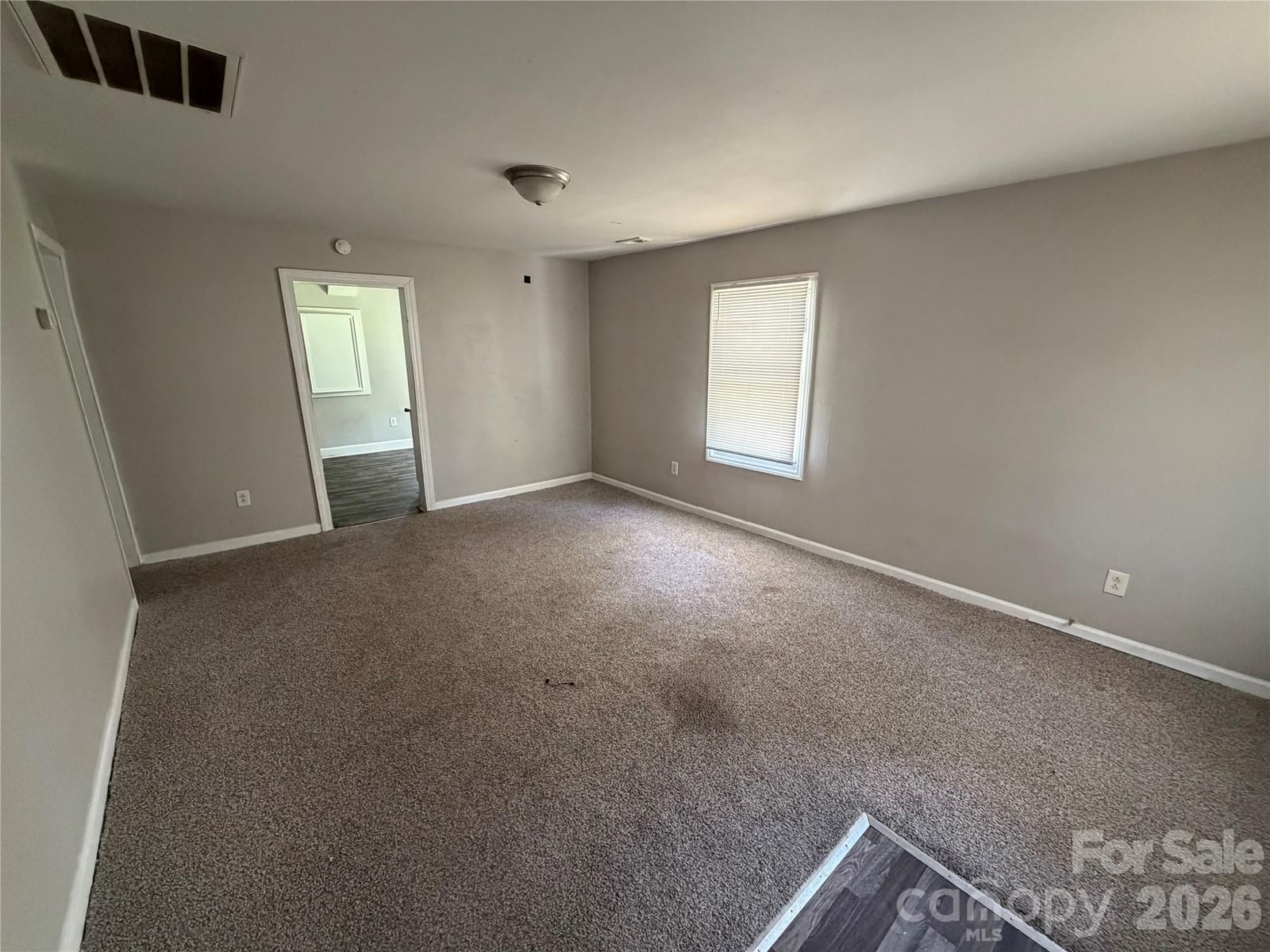 836 Dalton Street, Gastonia, NC 28052 - Photo 2