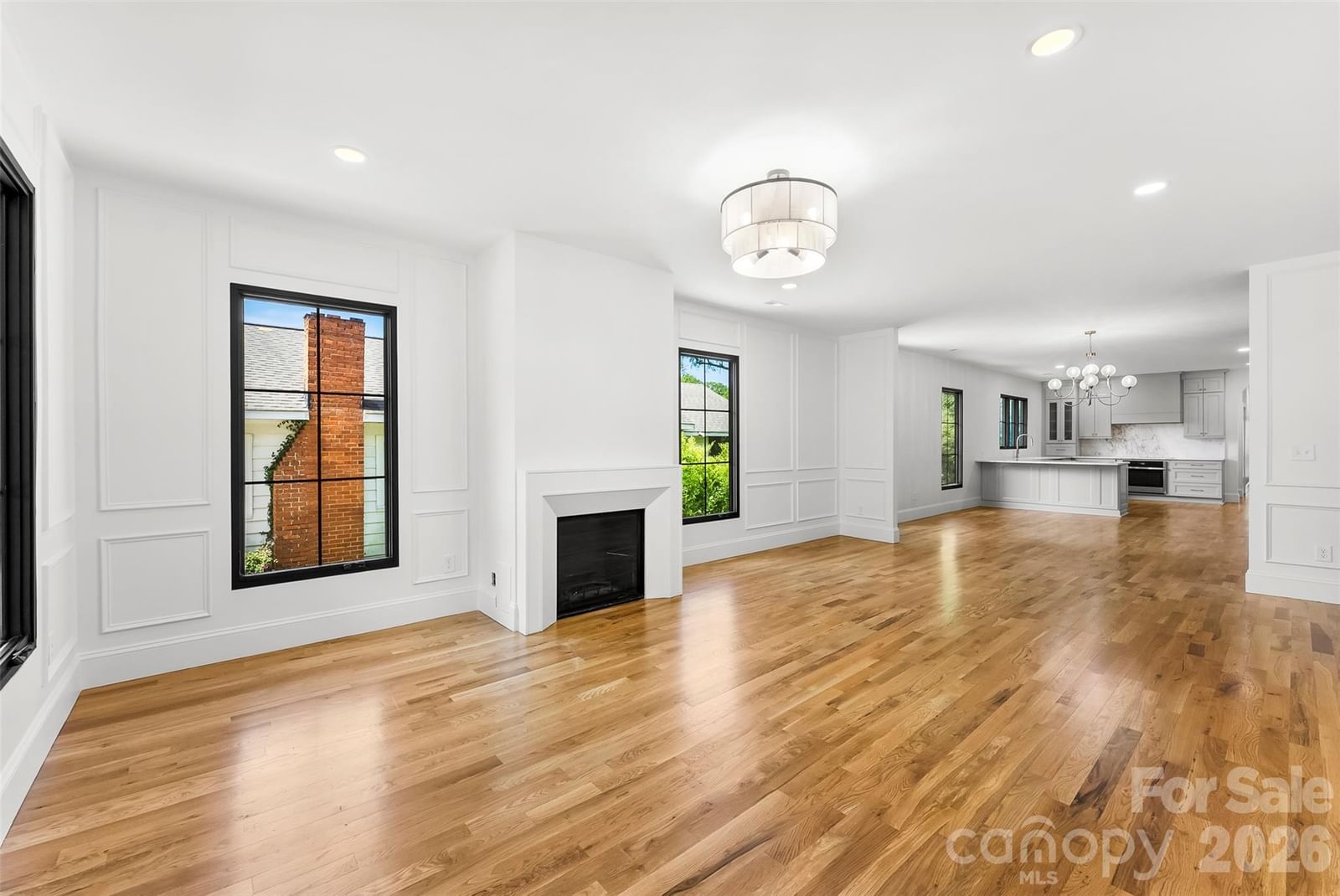 108 Todd Street, Belmont, NC 28012 - Photo 4