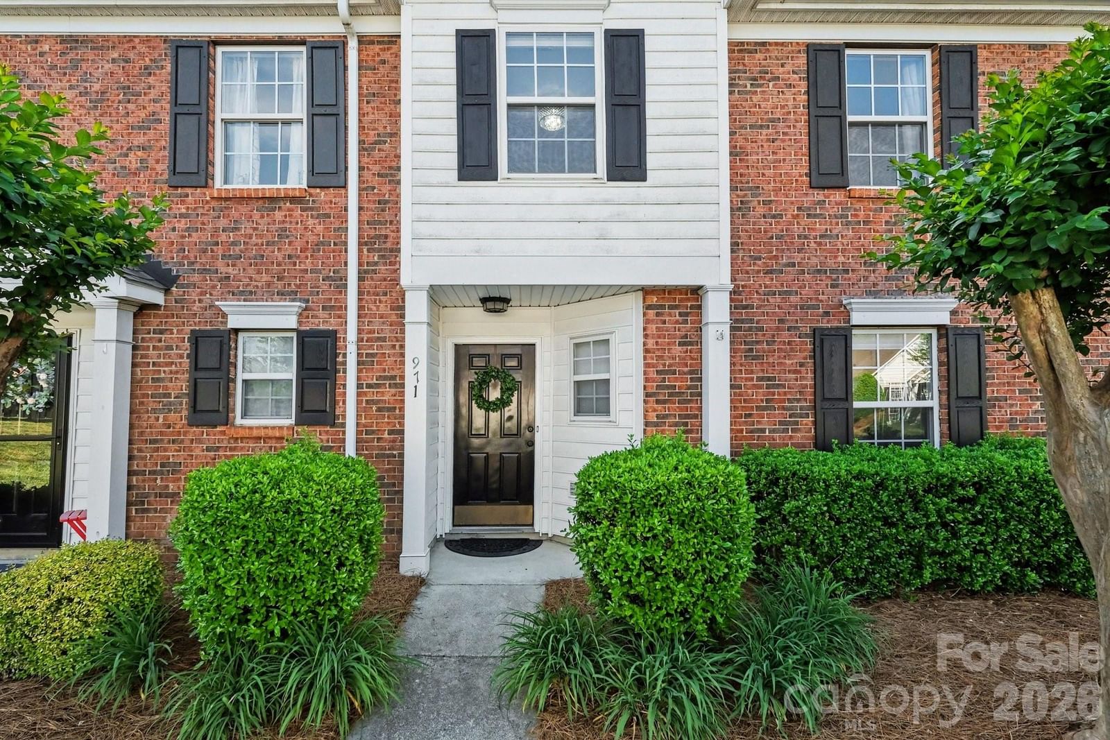 971 Heritage Parkway, Fort Mill, SC 29715