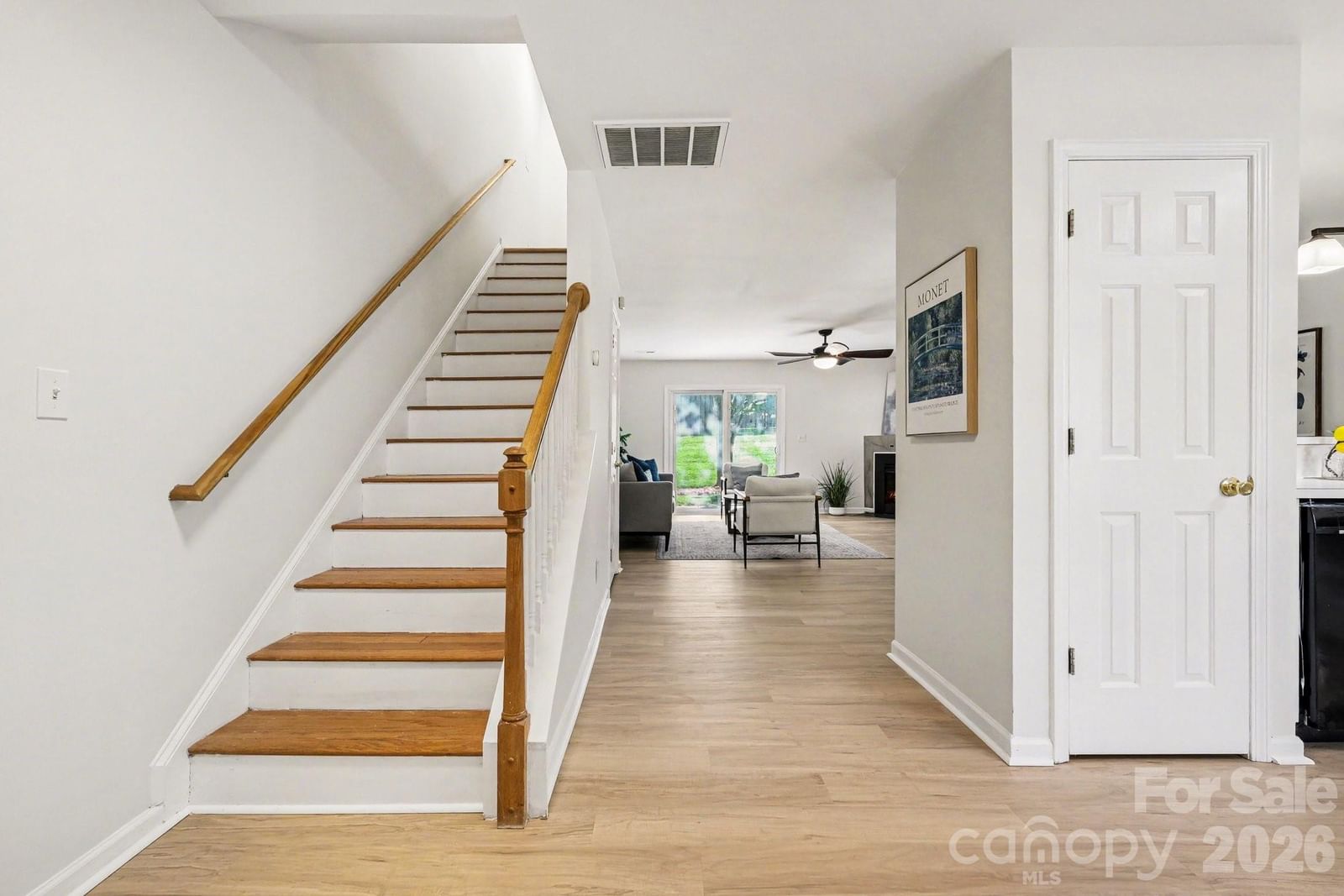 971 Heritage Parkway, Fort Mill, SC 29715 - Photo 3