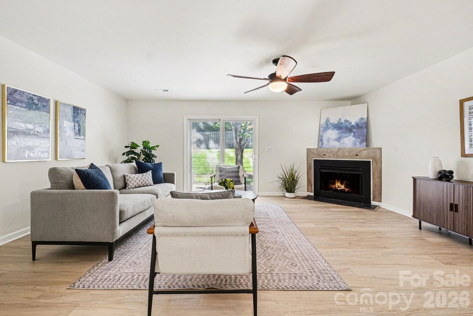 971 Heritage Parkway, Fort Mill, SC 29715 - Photo 4