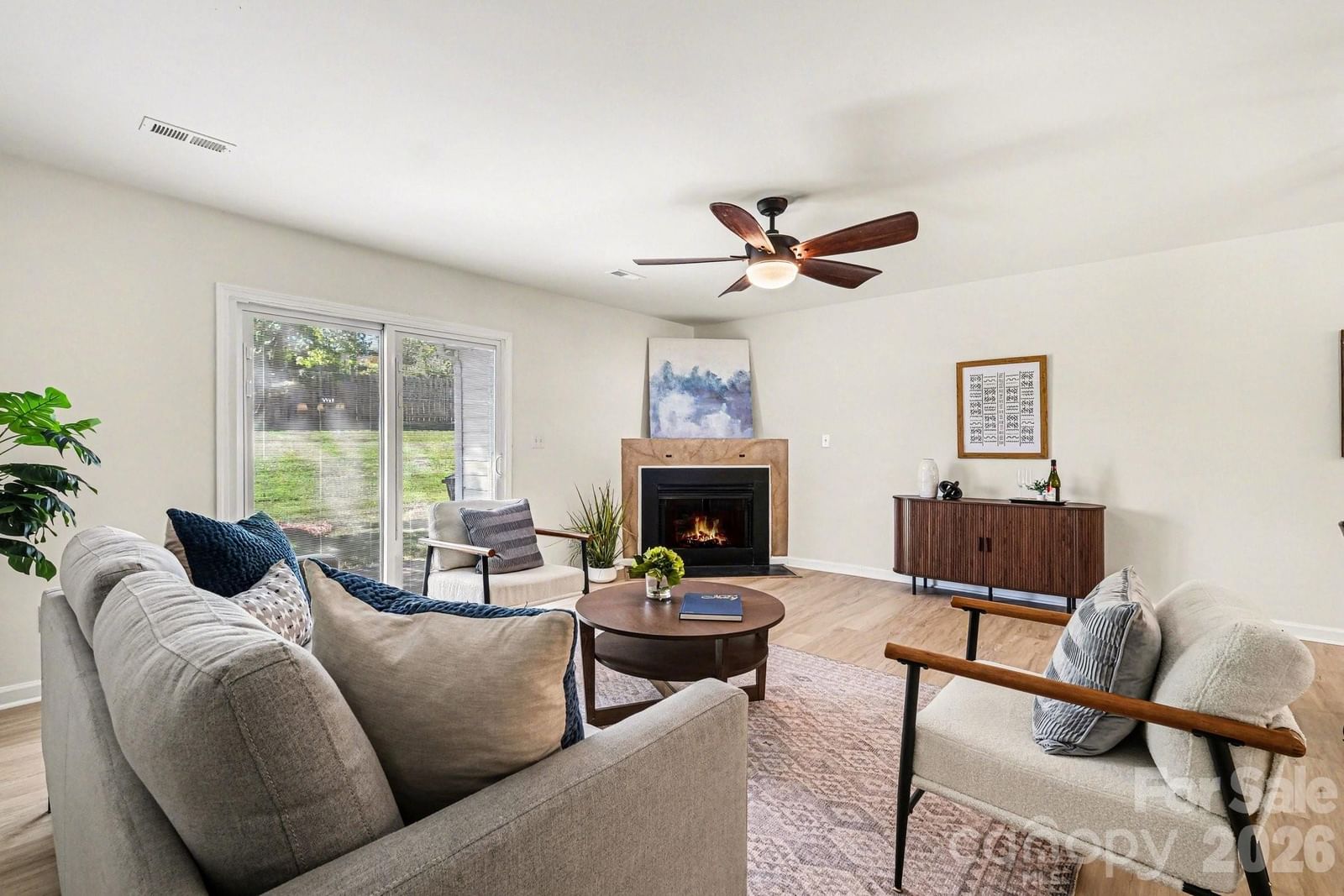 971 Heritage Parkway, Fort Mill, SC 29715 - Photo 5