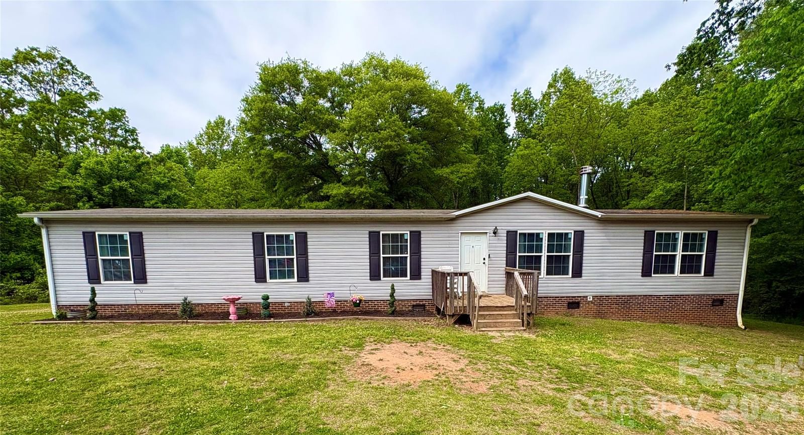 Property at 718 Virginia, Bessemer City, NC 28016
