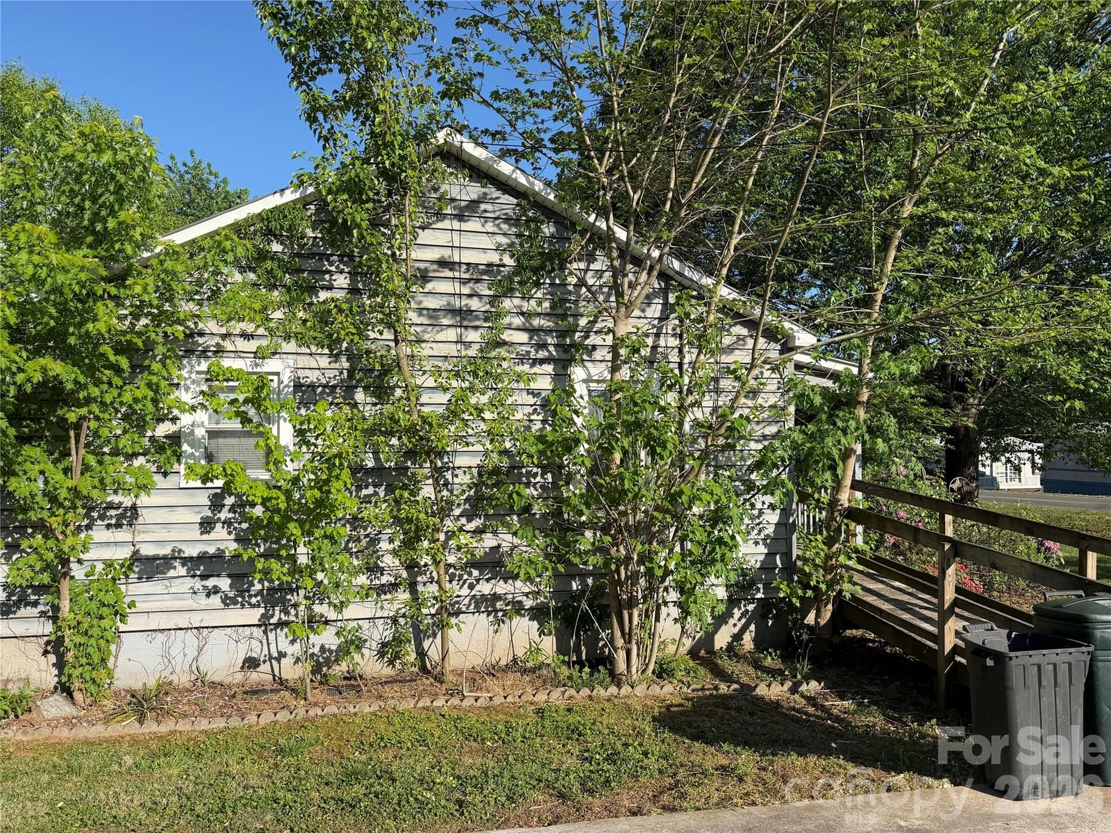 141 Walker Road, Morganton, NC 28655 - Photo 5