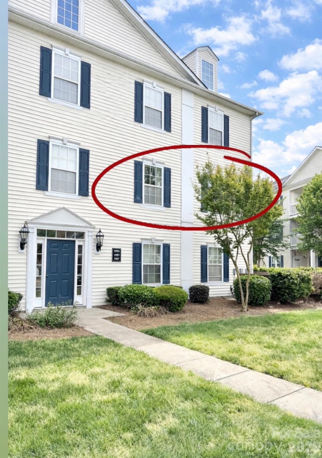 3991 Town Center Road, Harrisburg, NC 28075 - Photo 2