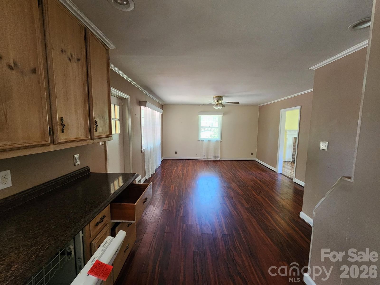 120 Woodland Road, Rockingham, NC 28379 - Photo 5