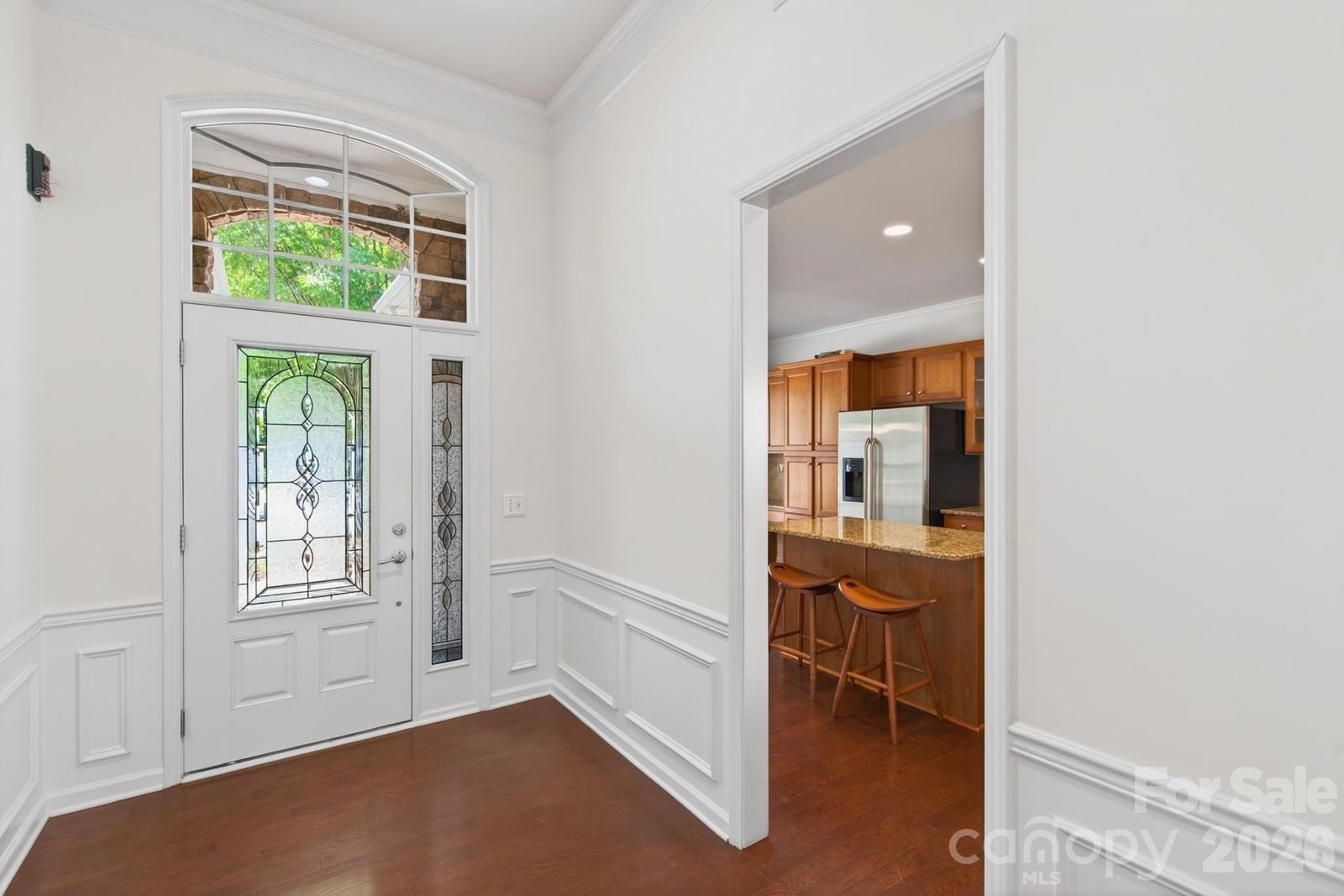2221 Hartwell Lane, Fort Mill, SC 29707 - Photo 5