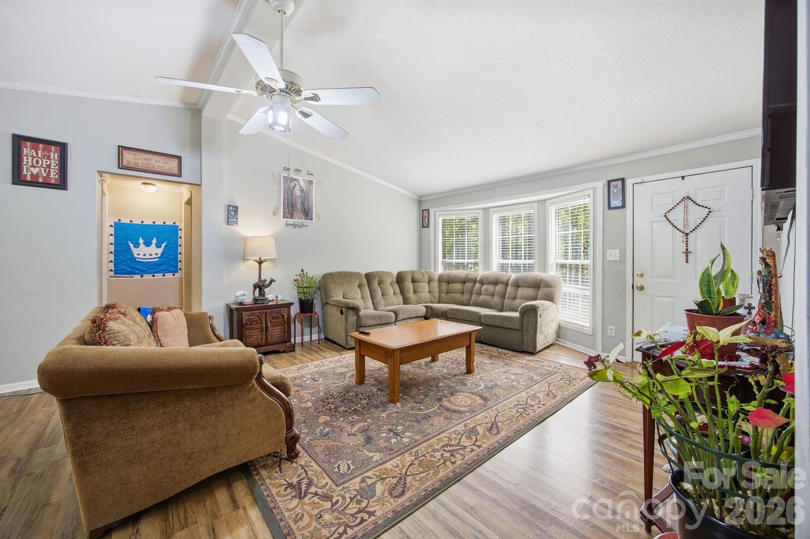 178 Wildwood Acres Circle, Mooresville, NC 28115 - Photo 5