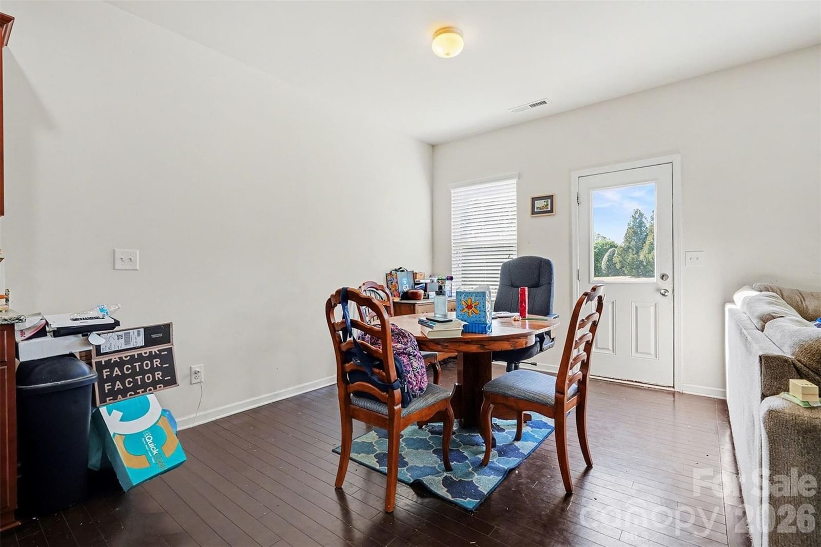 1014 Perennial Lane, Indian Trail, NC 28079 - Photo 2