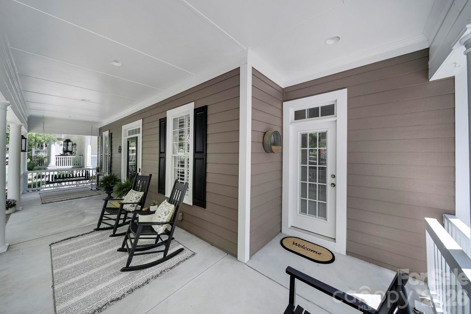 1920 Clark Elliott Street, Fort Mill, SC 29708 - Photo 2