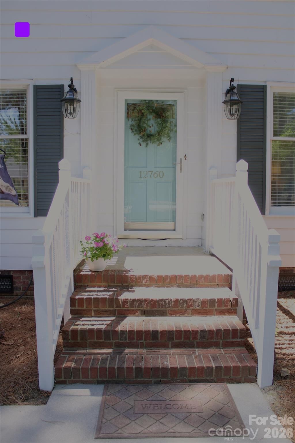 12760 Woodbridge Drive, Laurinburg, NC 28352 - Photo 4