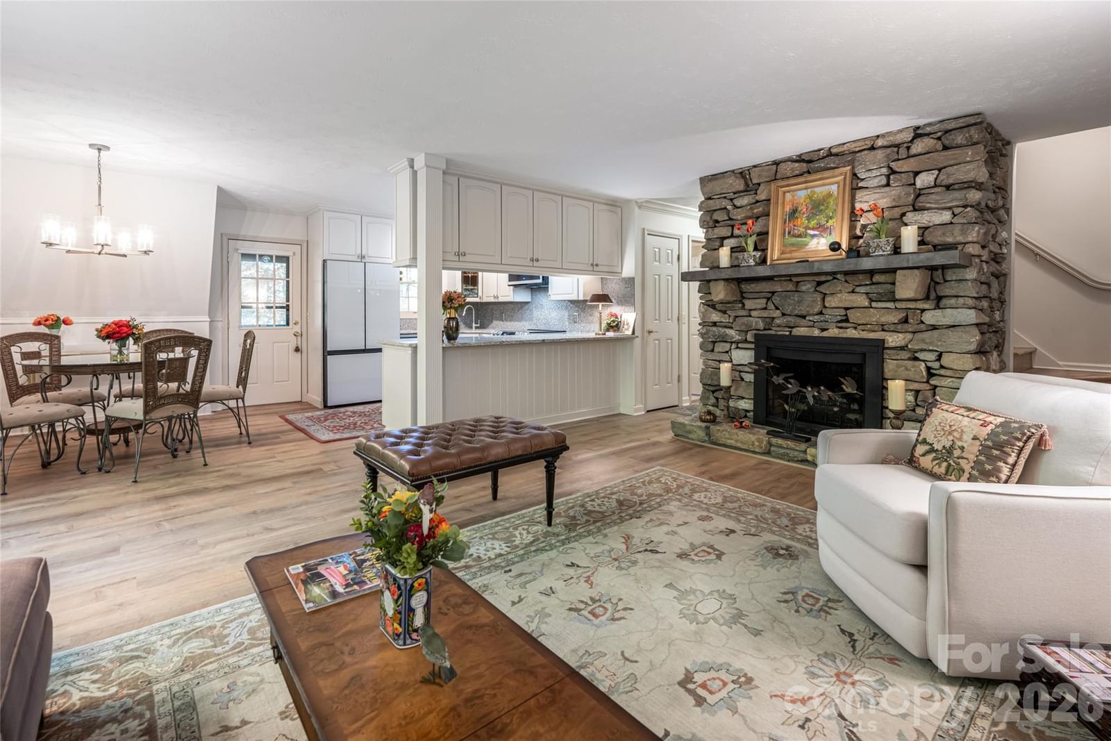 7 Cooper Cove, Hendersonville, NC 28739 - Photo 4