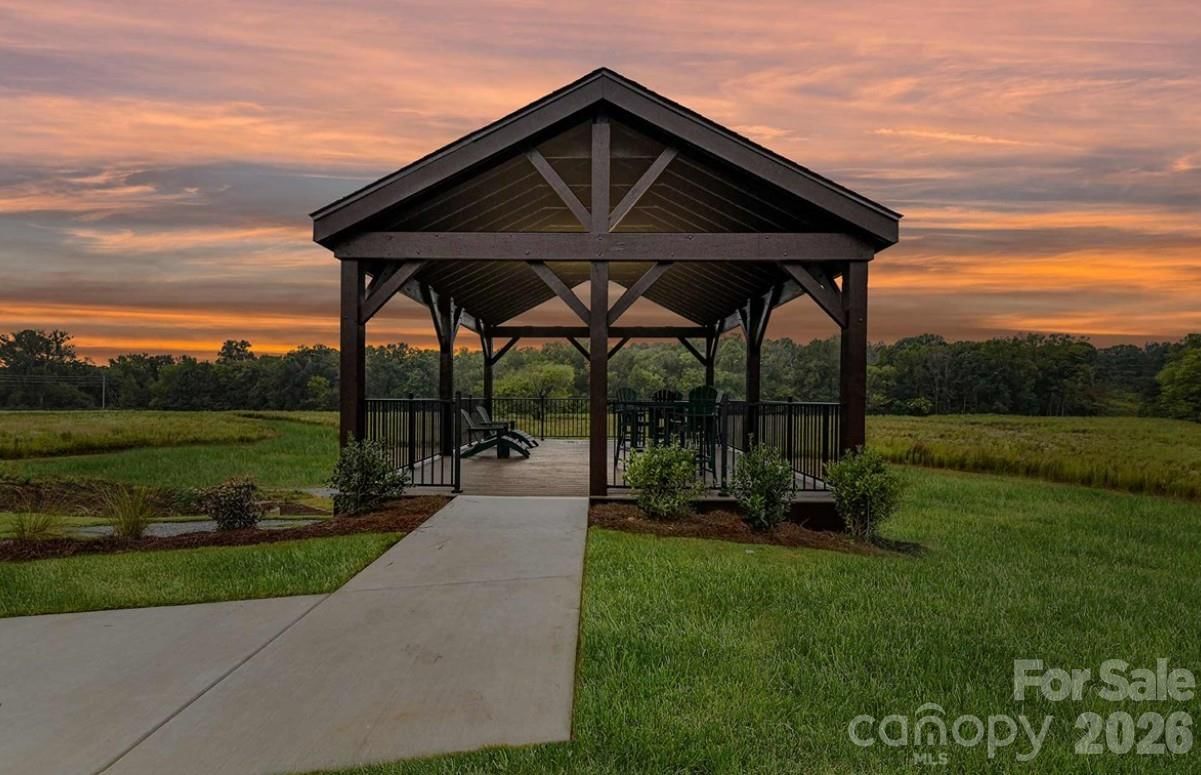 280 Alluvium Lane, Waxhaw, NC 28173 - Photo 3