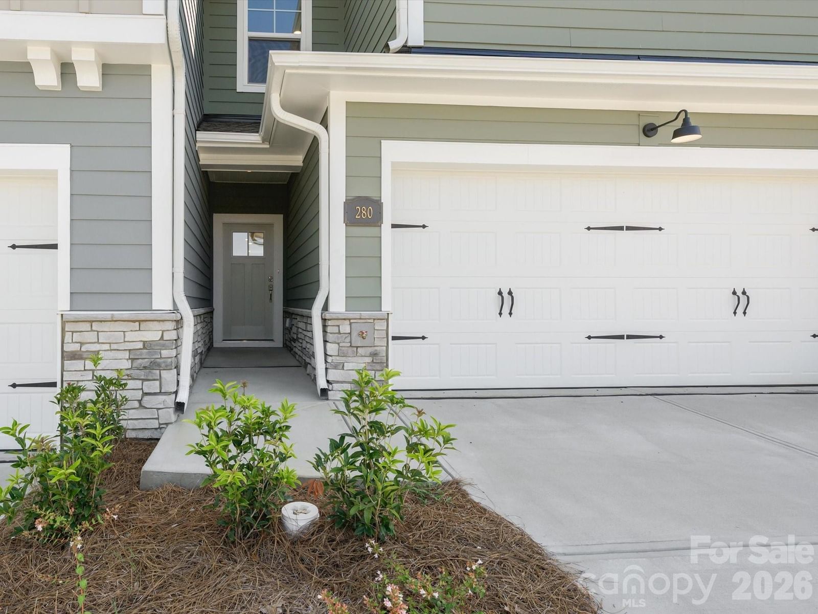 280 Alluvium Lane, Waxhaw, NC 28173 - Photo 5