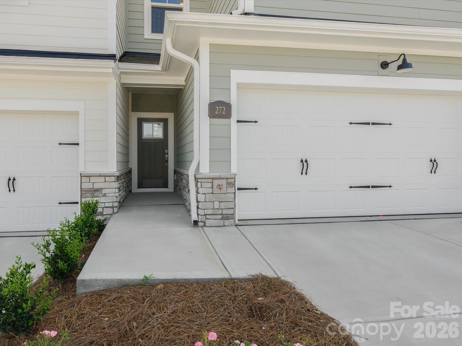 272 Alluvium Lane, Waxhaw, NC 28173 - Photo 3