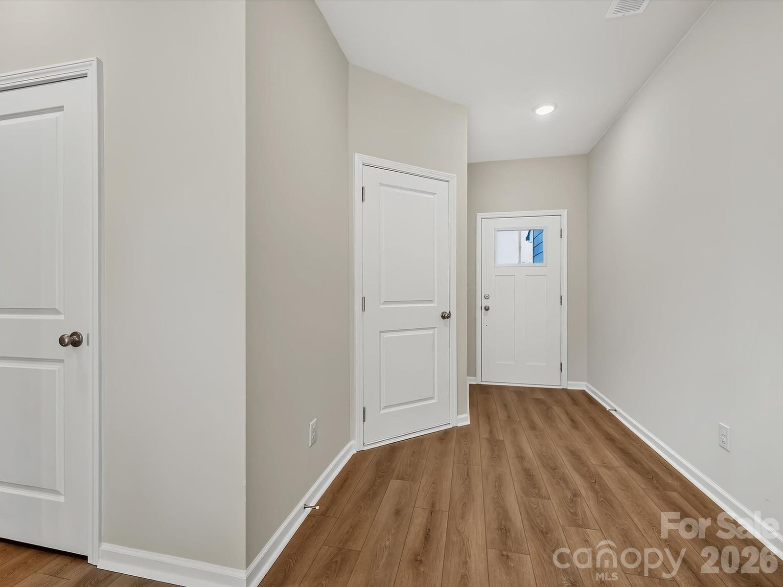272 Alluvium Lane, Waxhaw, NC 28173 - Photo 5