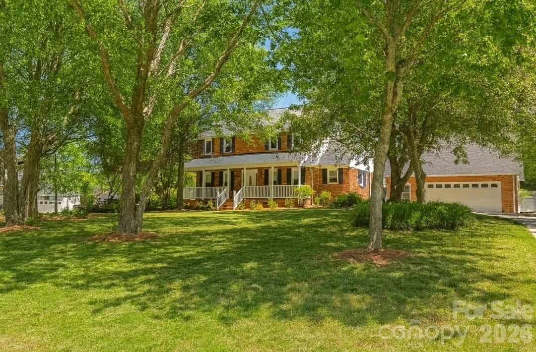 Property at 8225 Kensington, Harrisburg, NC 28075
