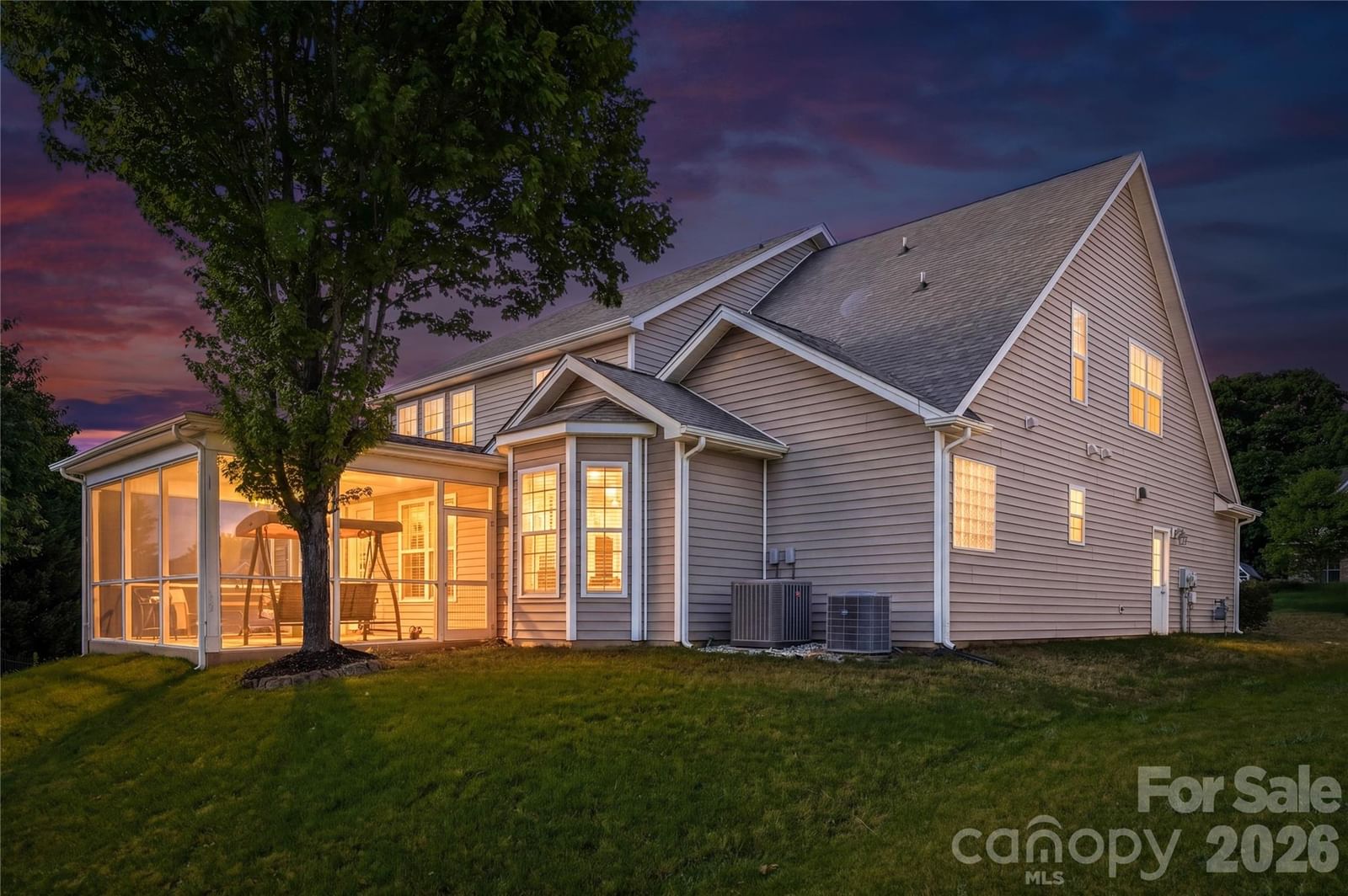 5068 Gladiola Way, Tega Cay, SC 29708 - Photo 2