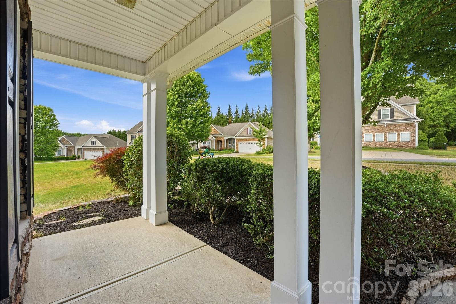 5068 Gladiola Way, Tega Cay, SC 29708 - Photo 3