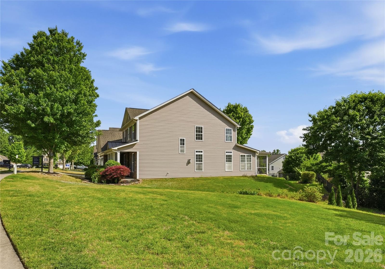 5068 Gladiola Way, Tega Cay, SC 29708 - Photo 5