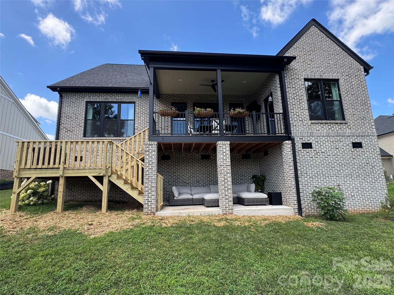 1116 Players Ridge Road, Hickory, NC 28601 - Photo 2