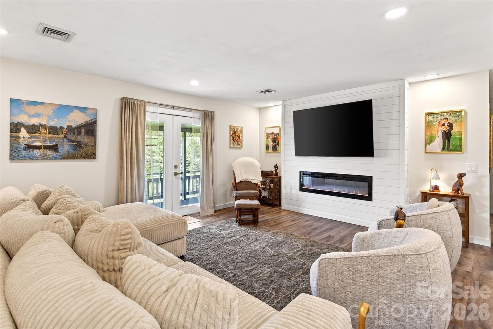 263 Fairway Lane, Spruce Pine, NC 28777 - Photo 5