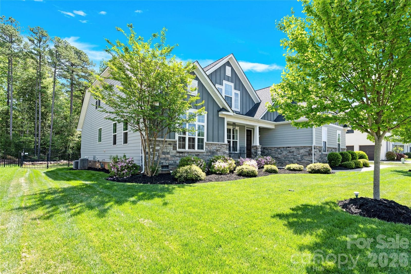 137 Trelawn Street, Fort Mill, SC 29715 - Photo 3