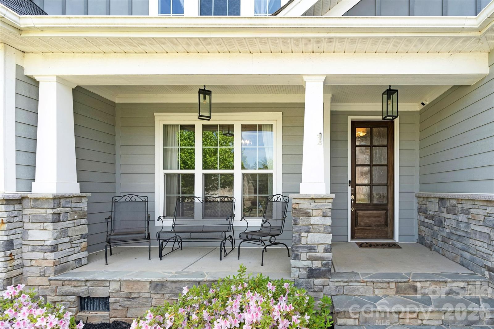 137 Trelawn Street, Fort Mill, SC 29715 - Photo 4