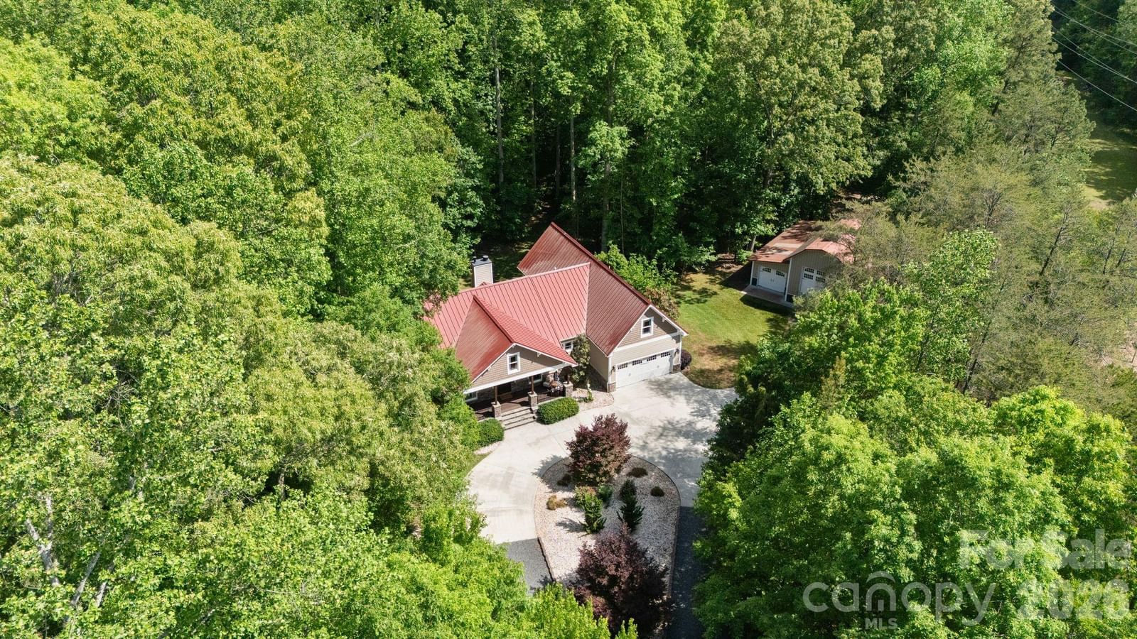 Property at 2599 Highway 557, Clover, SC 29710