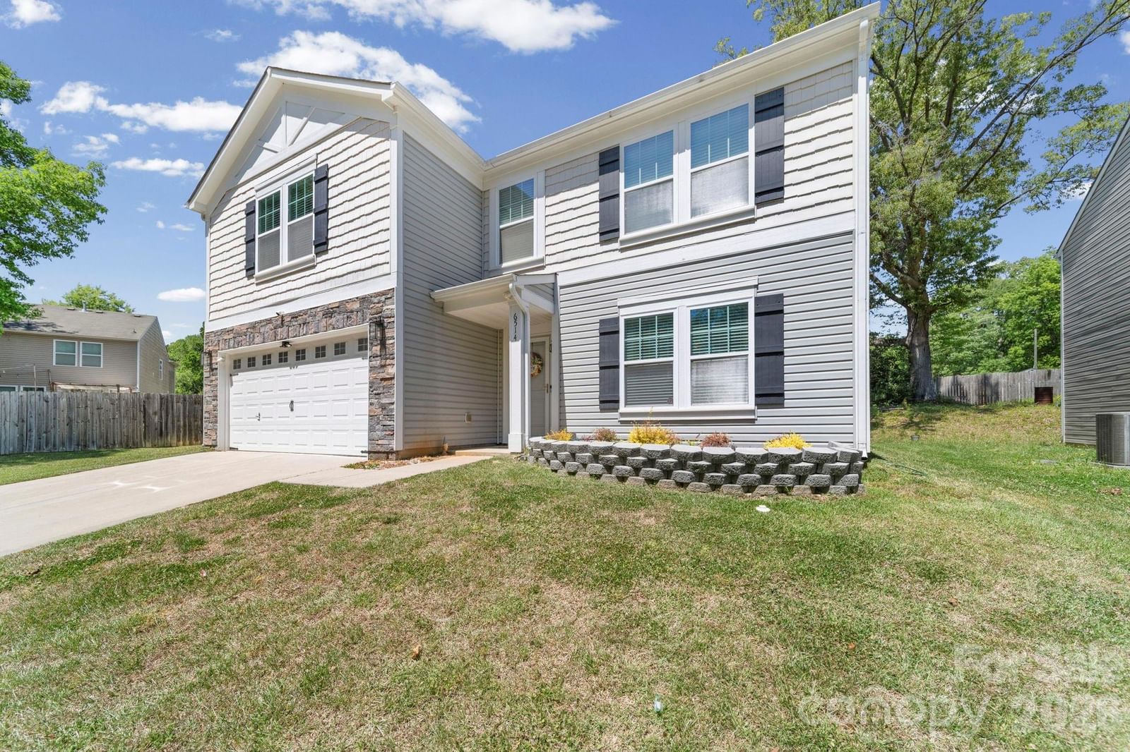 6514 Glenmoor Drive, Charlotte, NC 28214 - Photo 2