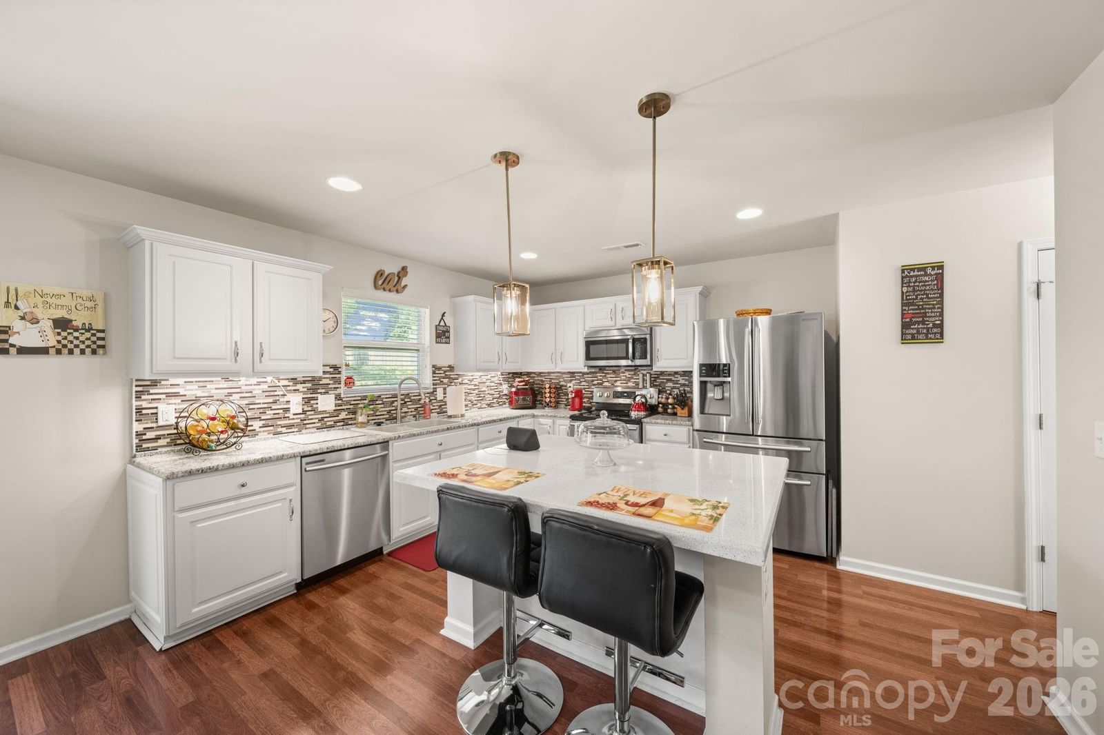 6514 Glenmoor Drive, Charlotte, NC 28214 - Photo 3