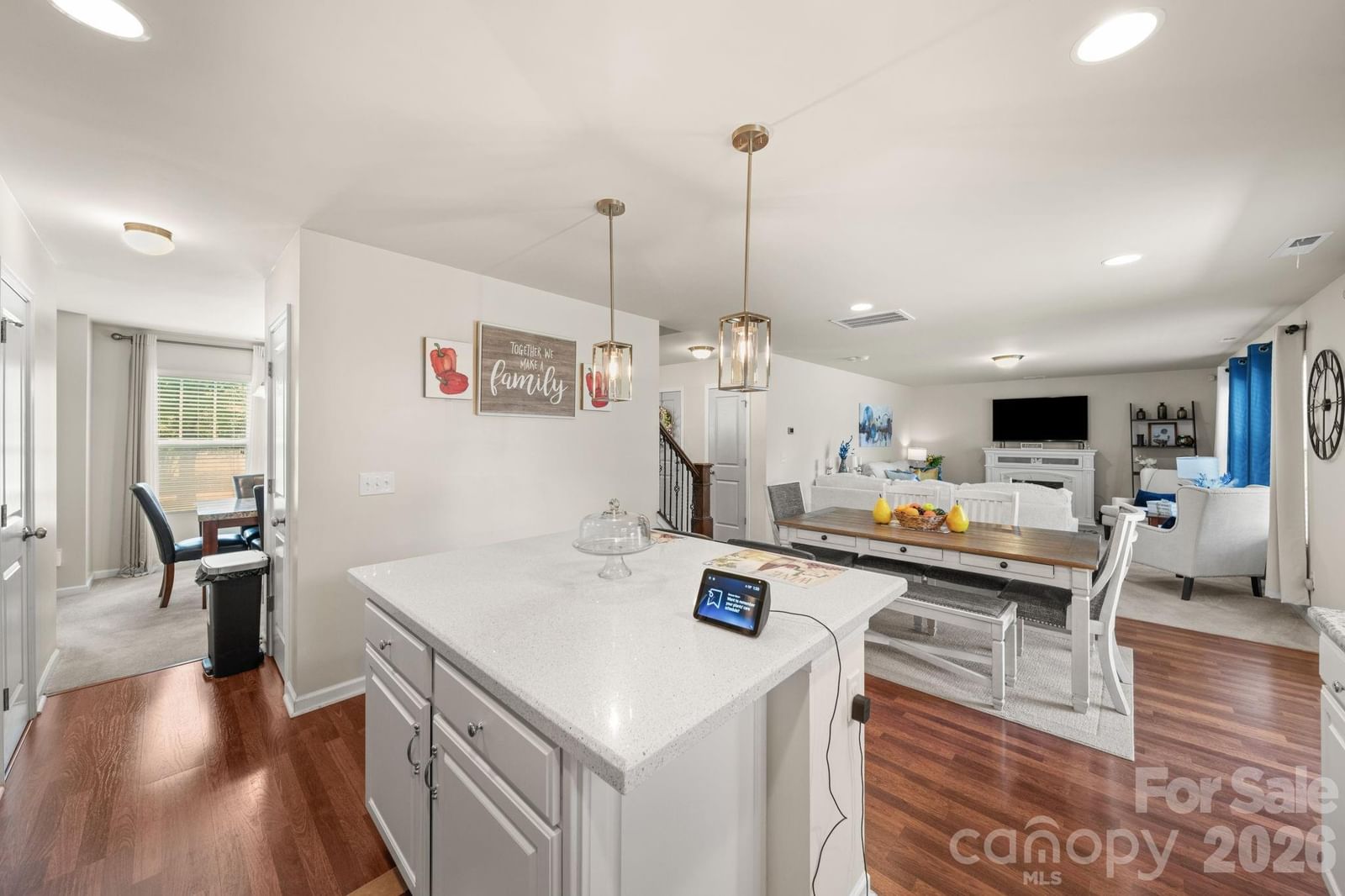 6514 Glenmoor Drive, Charlotte, NC 28214 - Photo 5