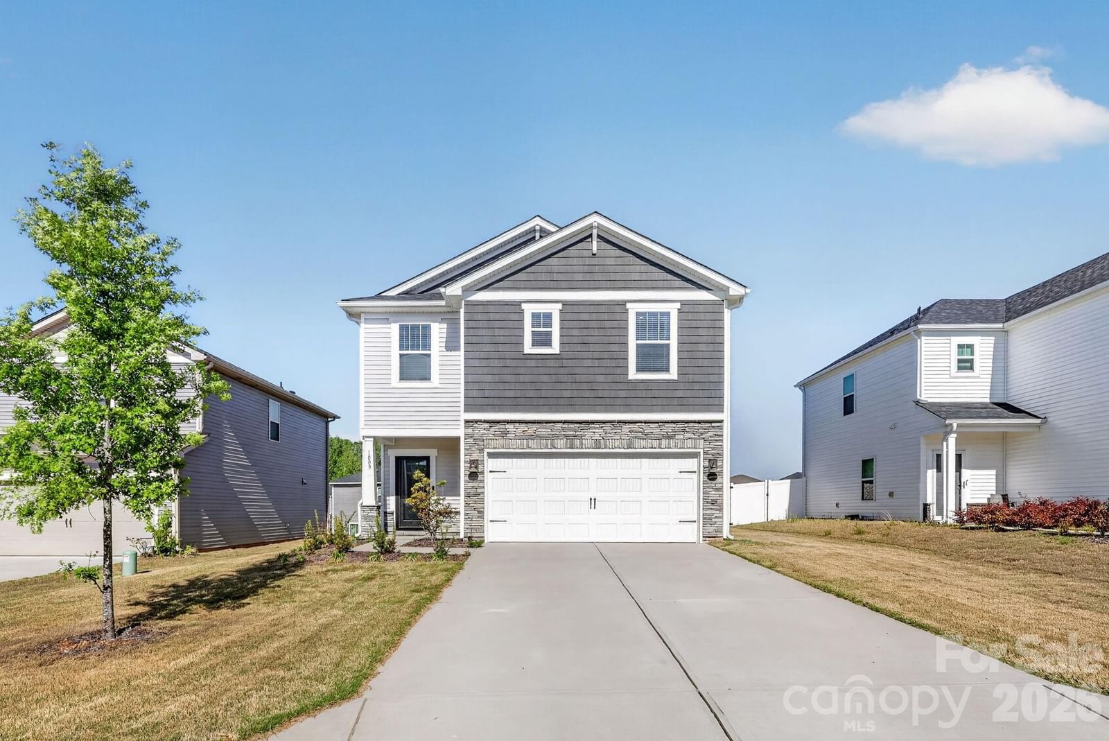 Property at 1009 Jeffery Dean, Albemarle, NC 28001