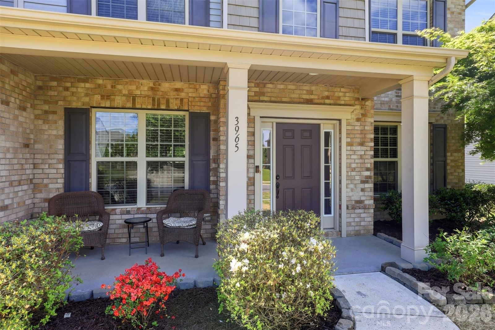 3965 Kestrel Lane, Indian Land, SC 29707 - Photo 4