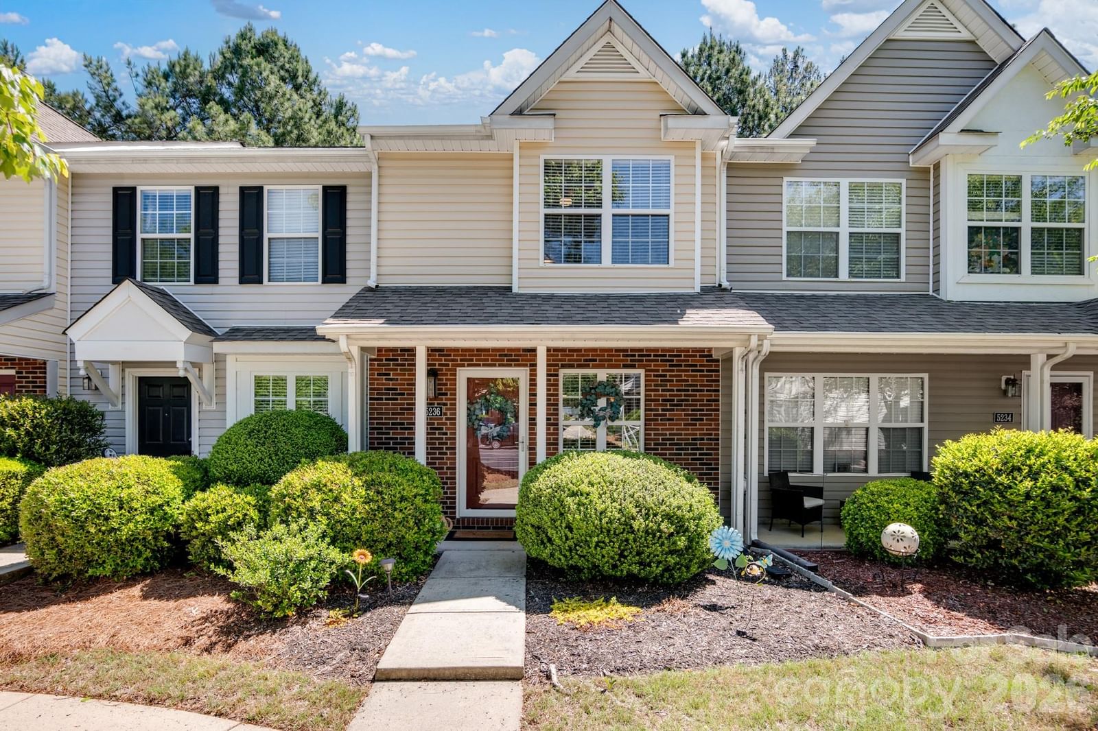 5236 Avon Court, Indian Land, SC 29707