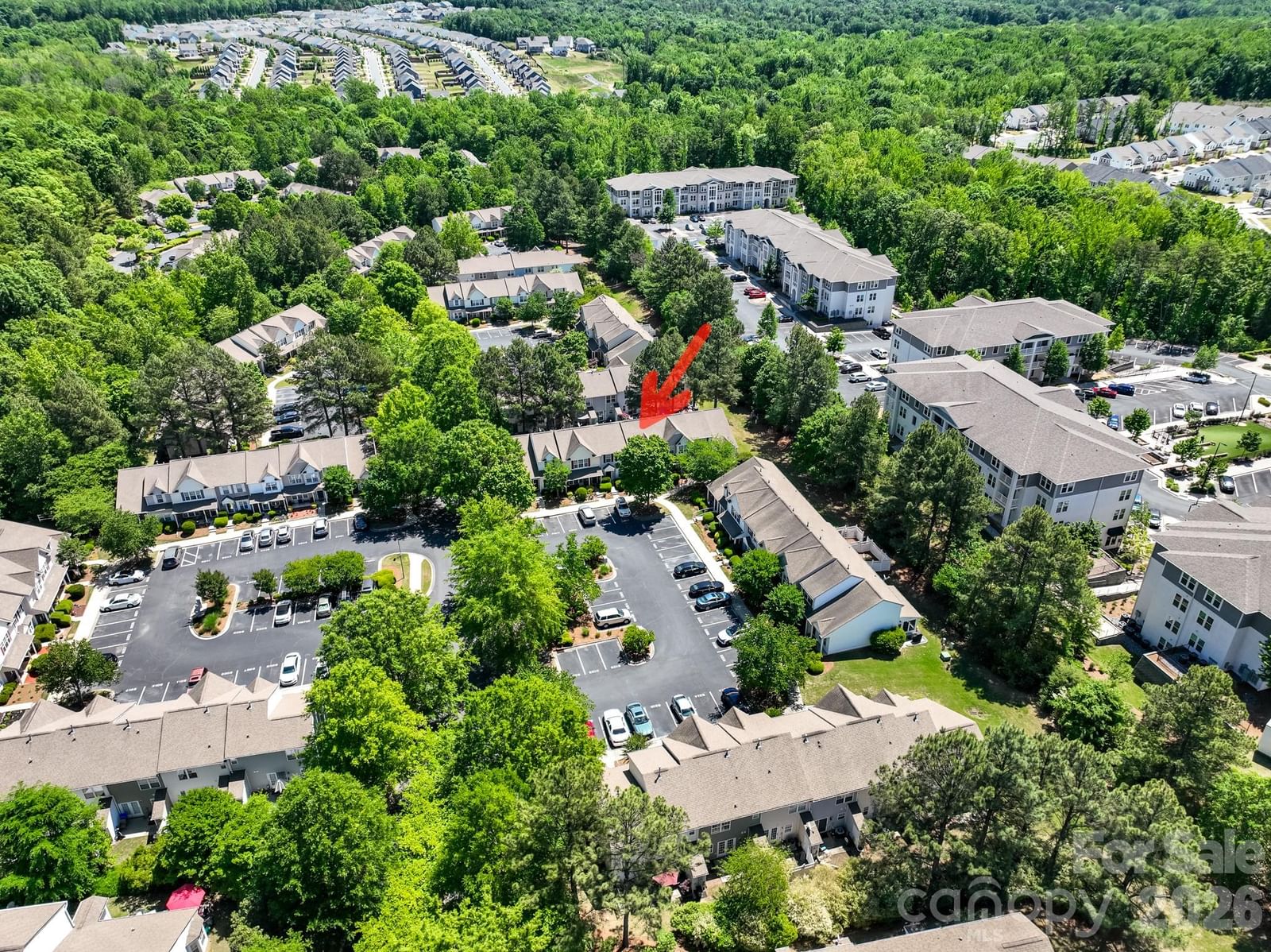 5236 Avon Court, Indian Land, SC 29707 - Photo 2