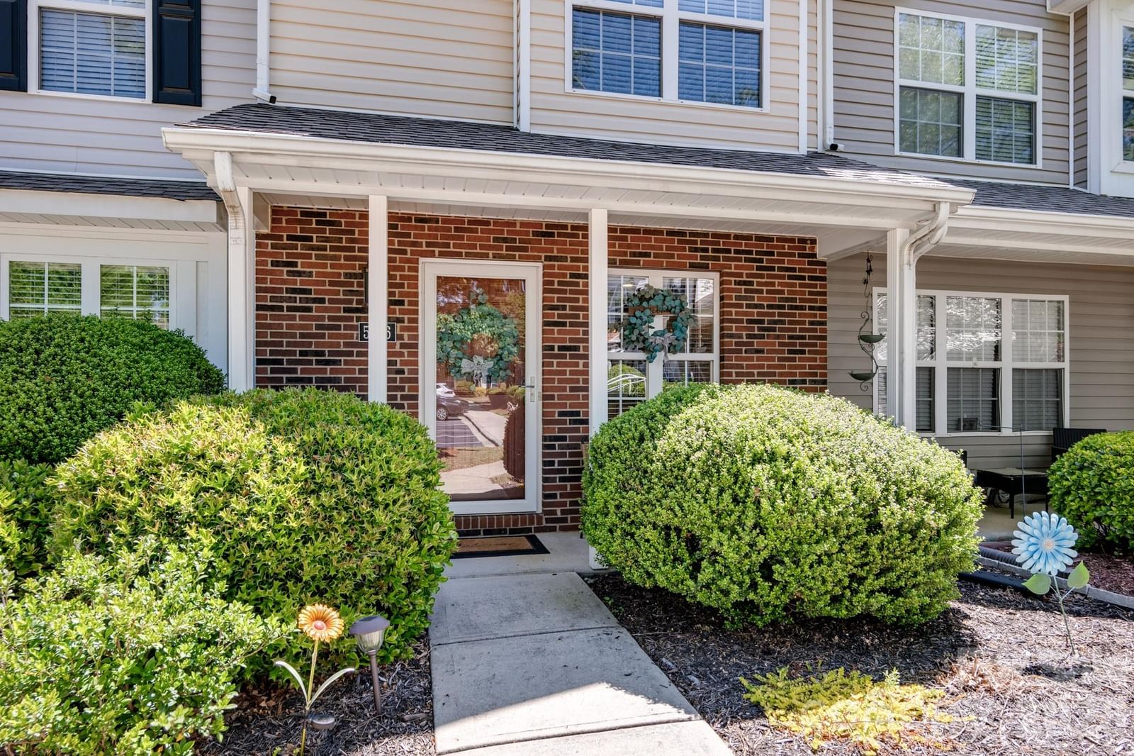 5236 Avon Court, Indian Land, SC 29707 - Photo 4