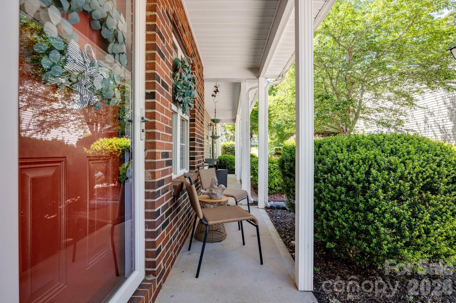 5236 Avon Court, Indian Land, SC 29707 - Photo 5