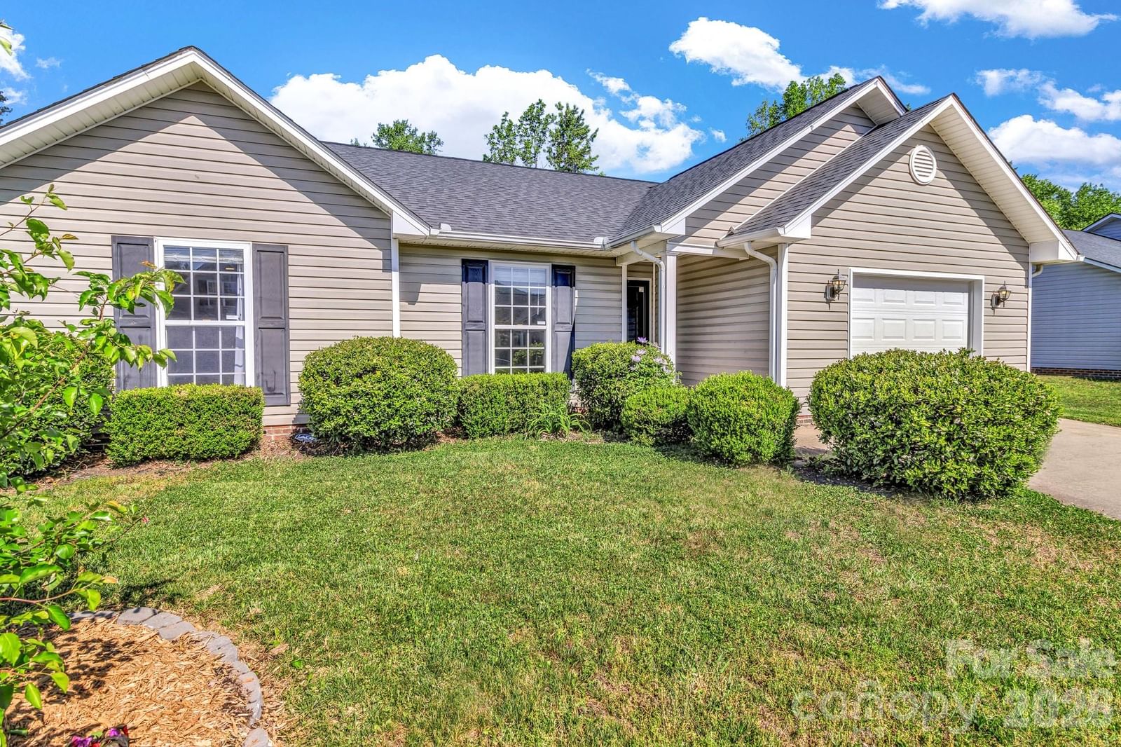 58 Sunberry Trail, Fletcher, NC 28732 - Photo 4