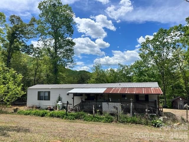6702 Gold Mine Road, Morganton, NC 28655 - Photo 2