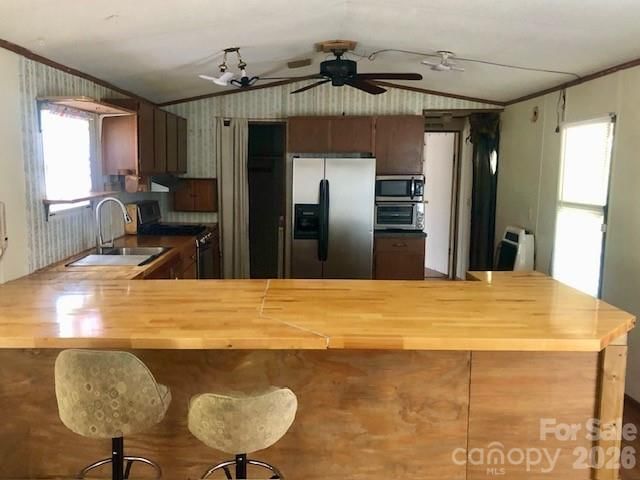 6702 Gold Mine Road, Morganton, NC 28655 - Photo 4