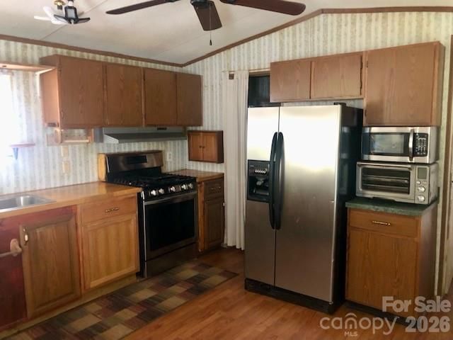 6702 Gold Mine Road, Morganton, NC 28655 - Photo 5